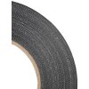 Falcon Eyes Gaffer Tape Negro 5 cm x 50 m