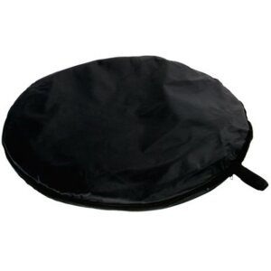 StudioKing BBT-01 Tablero de fondo blanco 150x400 cm