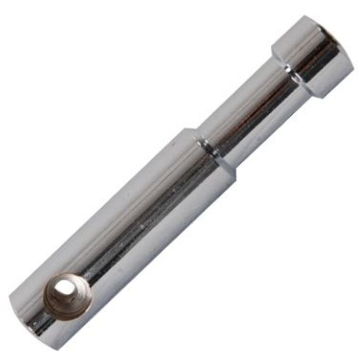 Falcon Eyes 290708 Espiga para soporte en C 9 cm 15,7 mm