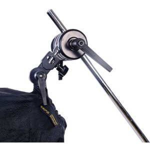 Falcon Eyes 290708 Espiga para soporte en C 9 cm 15,7 mm