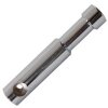 Falcon Eyes 290708 Espiga para soporte en C 9 cm 15,7 mm