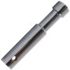 Falcon Eyes 290708 Espiga para soporte en C 9 cm 15,7 mm