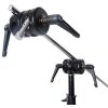 Falcon Eyes 290708 Espiga para soporte en C 9 cm 15,7 mm
