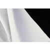 StudioKing fondo de tela 2,7x5m blanco-negro