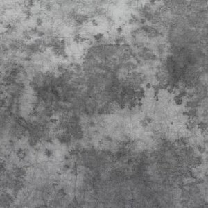 Fondo de tela Falcon Eyes BC-225 2,9x7 m