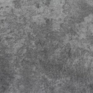 Fondo de tela Falcon Eyes BC-225 2,9x7 m