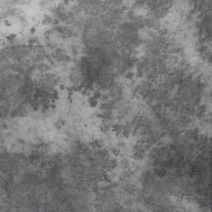 Fondo de tela Falcon Eyes BC-225 2,9x7 m