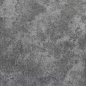 Fondo de tela Falcon Eyes BC-225 2,9x7 m