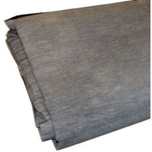 Fondo de tela Falcon Eyes BC-225 2,9x7 m