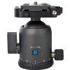 Trípode profesional Nest NT-6294AK + Cabeza esférica