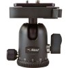 Cabeza esférica Nest NT-330H hasta 10 kg