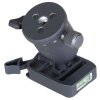 Cabeza esférica Nest NT-330H hasta 10 kg