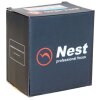 Cabeza esférica Nest NT-330H hasta 10 kg