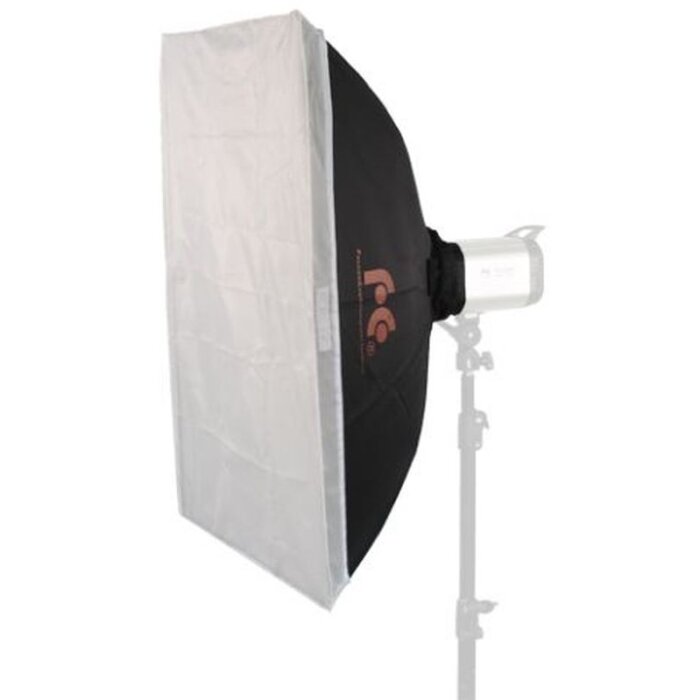 Ventana plegable ESBU-5075 para la serie SS