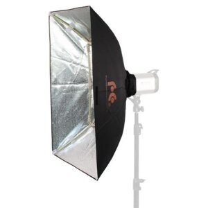 Ventana plegable ESBU-5075 para la serie SS