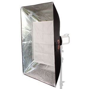 Ventana plegable ESBU-5075 para la serie SS
