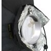 Ventana plegable ESBU-5075 para la serie SS