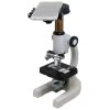 Byomic Universal Smartphone Adapter - Práctico soporte para teléfonos móviles