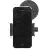 Byomic Universal Smartphone Adapter - Práctico soporte para teléfonos móviles