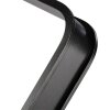 Falcon Eyes Soporte en U para Lámpara de Luz Diurna DFL-552 Negro Asas Ajustable
