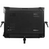 Soporte en U Falcon Eyes para montaje en pared de lámpara de luz diurna DFL-554