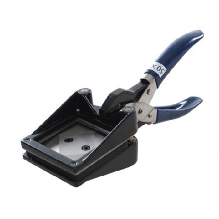 Alicates de corte para planos de ajuste 2 pulgadas 51x51mm