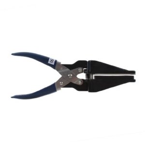 Alicates de corte para planos de ajuste 2 pulgadas 51x51mm