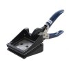 Alicates de corte para planos de ajuste 2 pulgadas 51x51mm