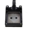 Alicates de corte para planos de ajuste 2 pulgadas 51x51mm