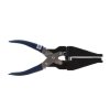 Alicates de corte para planos de ajuste 2 pulgadas 51x51mm