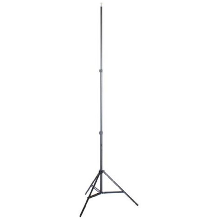 Trípode para lámpara Falcon Eyes W803 86-205 cm