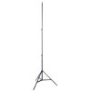 Trípode para lámpara Falcon Eyes W803 86-205 cm