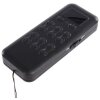Disparador de radio Falcon Eyes RC-4WE para B-4WE y B-2WE