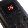 Disparador de radio Falcon Eyes RC-4WE para B-4WE y B-2WE