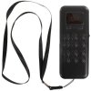 Disparador de radio Falcon Eyes RC-4WE para B-4WE y B-2WE