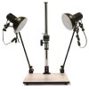 Mesa de grabación StudioKing CS-104