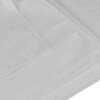 Tela de fondo Falcon Eyes 1,5 x 2,8 m blanco