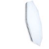 Paño difusor Falcon Eyes para Octabox plegable FER-OB12 Ø120 cm
