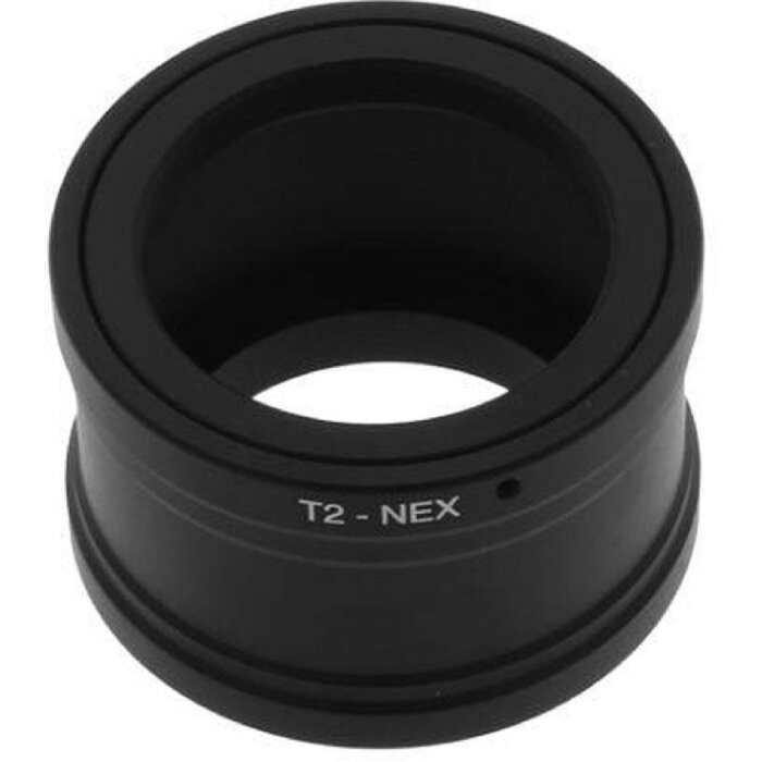Marumi T2 Adaptador Sony NEX