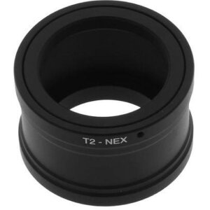 Marumi T2 Adaptador Sony NEX