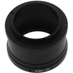 Marumi T2 Adaptador Sony NEX