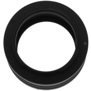 Marumi T2 Adaptador Sony NEX