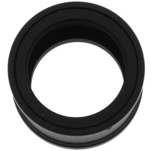 Marumi T2 Adaptador Sony NEX