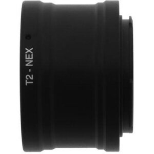 Marumi T2 Adaptador Sony NEX