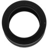 Marumi T2 Adaptador Sony NEX