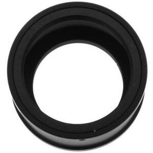 Marumi T2 Adaptador Micro 4/3 Negro