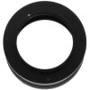 Marumi T2 Adaptador Micro 4/3 Negro