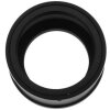 Marumi T2 Adaptador Micro 4/3 Negro