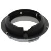 Anillo adaptador Falcon Eyes DBFEBW Accesorios para flash Falcon Eyes a Bowens