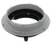 Anillo adaptador Falcon Eyes DBFEBW Accesorios para flash Falcon Eyes a Bowens